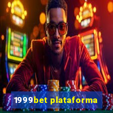 1999bet plataforma